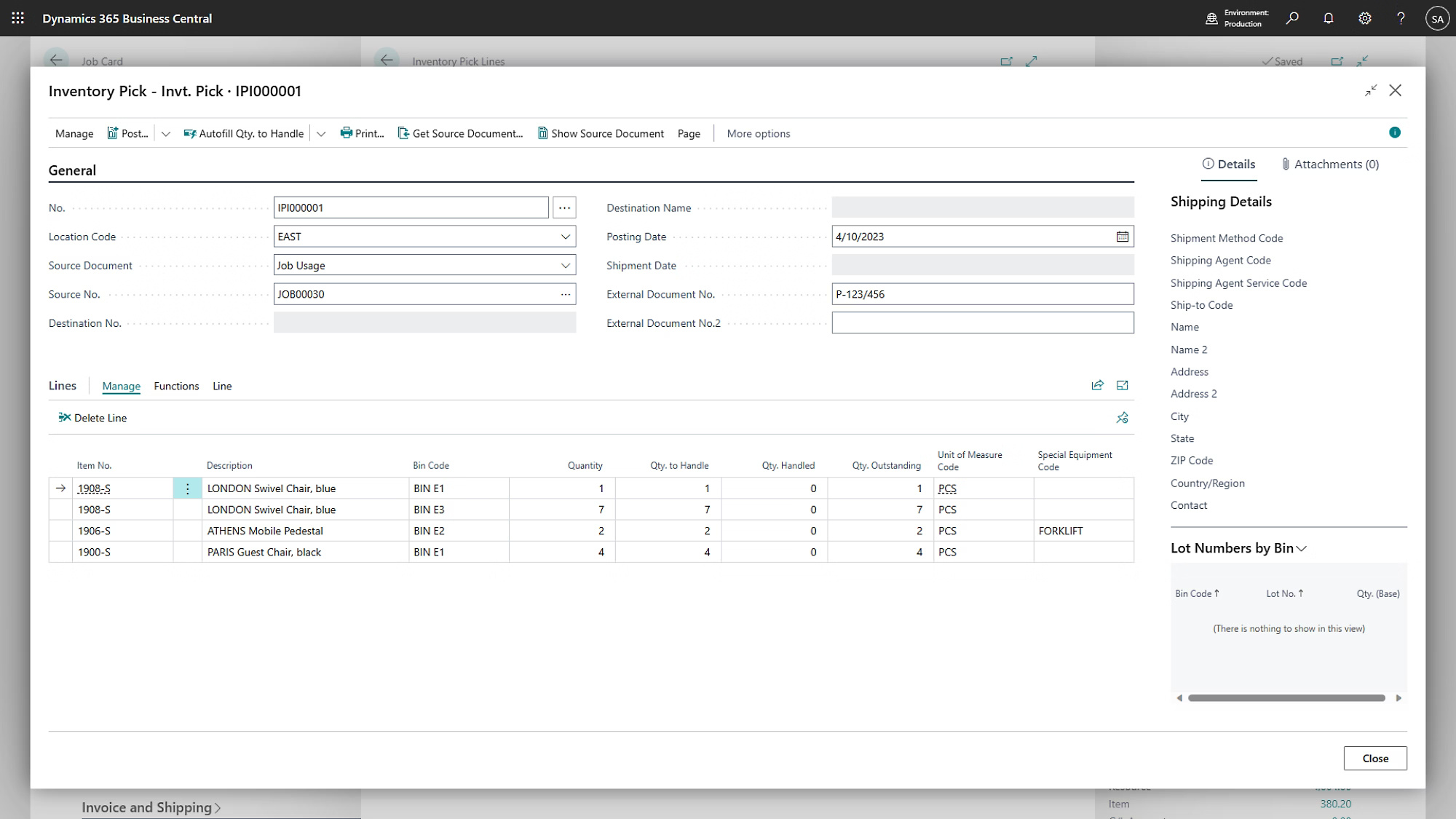 enhance-team-productivity